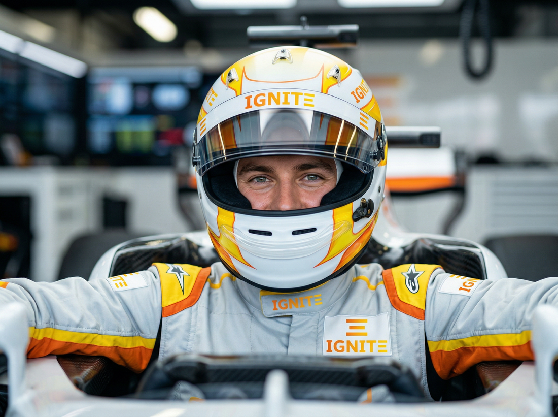 Magnesium für Energie & Fokus: Dein Turbo für Körper und Geist