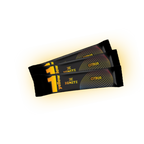 IGNITE Yellow Energy Boost
