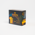 IGNITE 1yellow Energy - Boost Paket