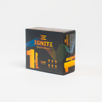 IGNITE 1yellow Energy - Boost Paket