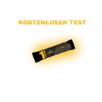 IGNITE1 Yellow - Gratis testen