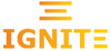 IGNITION - Startseite